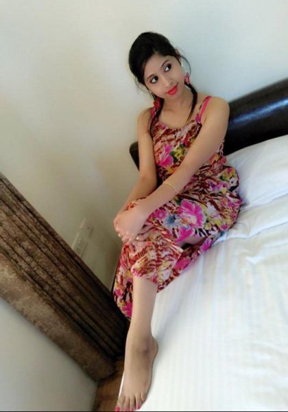 Hyderabad Escorts